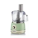 Virtuvinis kombainas ARIETE Vintage Line 1781/04 &ndash; 1000 W, 2,1 l, žalias