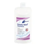 MEDITRADE Gentle Med&reg; prausiamasis gelis 5.0 L