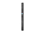 APC AP8858 matuojamas PDU 20 lizdų 0U juodas
