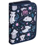 Pie&scaron;tukinė CoolPack Clipper Dreaming Koala