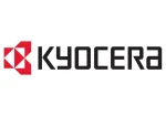 KYOCERA 302MH93020 vystymo blokas