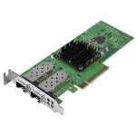 DELL 540-BBVL tinklo plok&scaron;tė Vidinė Skaidulinė 10000 Mbit/s