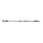Einhell Professional GP-LS18/28 Li BL teleskopinės &scaron;akų genėjimo žirklės (3408322)