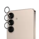 PanzerGlass &reg; Hoops&reg; Camera Lens Protector Skaidrus Samsung Galaxy S25