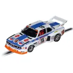 Carrera Digital 132 20032028 BMW 3.5 CSL Nr. 15