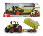 Žaislinė transporto priemonė Simba Toys 203739000