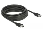 Skaitmeninis mikroskopas Levenhuk DTX 800 LCD