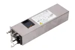 Maitinimo blokas Mikrotik 12POW150 150W