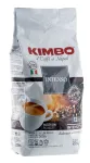 Kimbo Aroma Intenso kavos pupelės, 1 kg
