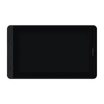 Huion Kamvas 12 GS1161 grafinė plan&scaron;etė