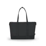 DICOTA Laptop Shopper Bag Eco MOTION 13-14.1 colio moteri&scaron;kas krep&scaron;ys