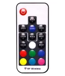RGB rinkinys Xilence XZ170