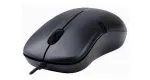 A4Tech Padless Wired Mouse