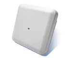 Cisco Aironet 2802I - Belaidė bazinė stotis - 802.11ac Wave 2 - Wi-Fi 5 2.4 GHz 5 GHz