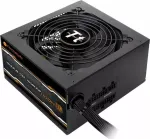 Maitinimo blokas - Thermaltake Smart SE2 500W modulinis (ef. 87%, viena +12V &scaron;yna)