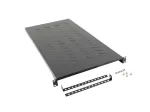Rack lentyna Lanberg AK-1013-B