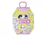 Mink&scaron;tas žaislas SIMBA Pamper Petz Triu&scaron;is (Diaper Gang) 105953052