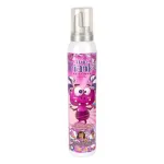 Voniai skirta putų priemonė Tuban TUBI FOAM PINK 200 ml berniukams mergaitėms