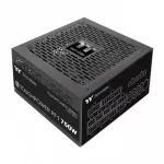 Terminis maitinimo blokas Thermaltake Toughpower PF1 750 W 24-pin ATX ATX Juoda