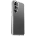 Apsauginis permatomas dėklas OTTERBOX Samsung Galaxy S24 &ndash; plonas skaidrus dizainas