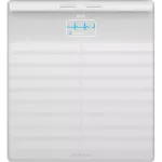 Kūno analizatoriaus svarstyklės Withings Body Scan
