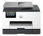 HP OfficeJet Pro 9132e belaidis daugiafunkcis spalvotas spausdintuvas, Instant Ink; dvipusis spausdinimas