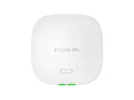 Prieigos ta&scaron;kas HPE Instant On AP32 2.4 GHz 5 GHz 6 GHz Wi-Fi 6E