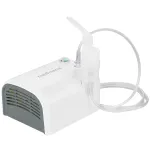 RJ45 ki&scaron;tukas QOLTEC 54548 CAT6 FTP, pakuotė 100 vnt.