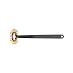 Fiskars 1014438 Functional Shape Spiral Broom Food Technology Kitc