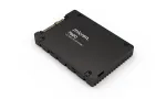 MICRON / CRUCIAL SSD 7500 PRO 1920GB PCIe Gen4 NVMe U.3