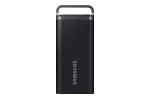 Samsung MU-PH8T0S 8 TB 3.2 Gen 1 (3.1 Gen 1) Juoda