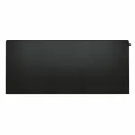 Pelėdos kilimėlis CHERRY XTRFY GP5 XL