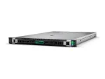 HPE ProLiant DL360 Gen11 4514Y 16c 1P 2x32GB-R 8SFF MR408i-o 2x480GB SATA SSD 2x1000W PS EU Server