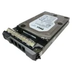 DELL 400-AJPC vidinis kietasis diskas 1,2 TB 10000 aps./min. 2,5 colio SAS