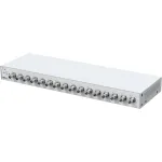 Vaizdo serveris Axis 02036-002 (AXIS M7116) 16 kanalų