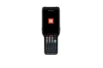 Klaviatūra Honeywell CK62-X00-57S1ACG