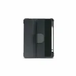 Dėklas Folio DICOTA D31854, skirtas iPad 10,9&ndash;11 colių