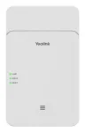 Belaidis telefonas Yealink W75 Mini MC