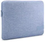 Case Logic Reflect REFMB-114 dėklas MacBook 35,6 cm (14 colių), poliesteris, Skyswell mėlynas