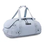 Thule Chasm 40L kelioninis krep&scaron;ys-duffel soft blue