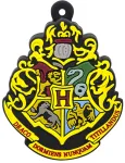 USB atmintukas Emtec 16 GB USB Type-A Harry Potter Collector Hogwarts