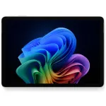 Plan&scaron;etinis kompiuteris Microsoft Surface Pro 12 colių Qualcomm Snapdragon 16 GB 1 TB