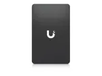 Artumo kortelė Ubiquiti UA-Card-B-10 13.56 MHz Juoda Balta