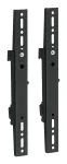 Vogel's PFS 3204 sąsajos juostos ekranams