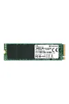 TRANSCEND SSD 110s 1TB M.2 2280 NVMe PCI-E GEN3 x4 vienpusis