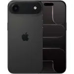 &ldquo;Apple iPhone Air&rdquo; 16,5 cm (6,5 inch) Dual SIM iOS 26 5G USB Type-C 256 GB Juoda