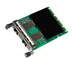 INTEL Ethernet Network Adapter PCI-E E810-XXVDA2, skirta OCP 3.0