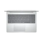HP EliteBook 8 G1a AD3F4ET DI ne&scaron;iojamasis kompiuteris, AMD Ryzen 5 230, 40,6 cm (16 colių) WUXGA IPS 400 nitų, 16 GB RAM, 512 GB SSD NVMe, AMD Radeon 760M, 5G, Windows 11 Pro