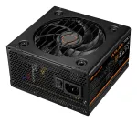 COUGAR ATLAS 750W maitinimo blokas ATX / 80 Plus Bronze