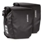 Thule 5401 Shield Pannier 13L 2-pack Juoda